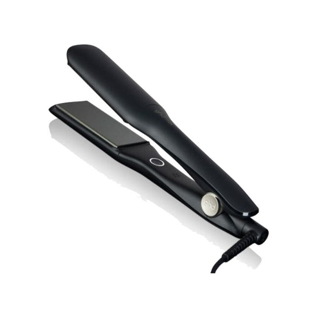 ghd Max Styler Zwart 42mm