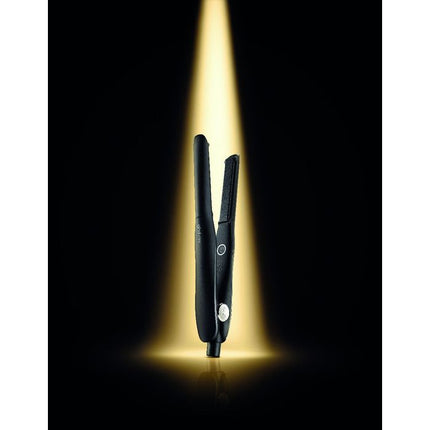 ghd Mini Straightening Iron