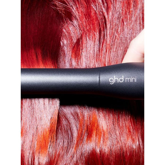 ghd Mini Stijltang