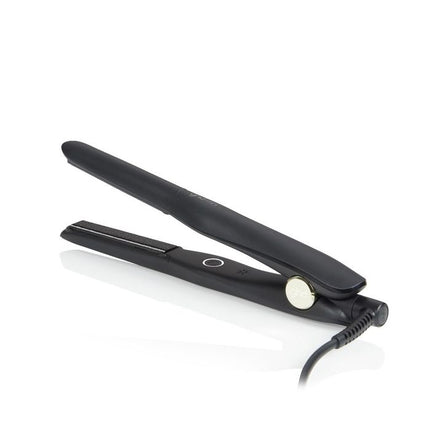 ghd Mini Straightening Iron