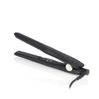 ghd Mini Straightening Iron