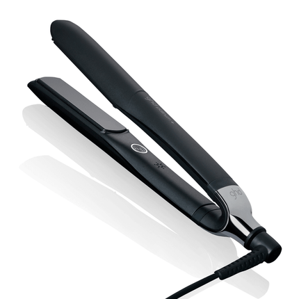 ghd Platinum Stijltang zwart