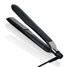 ghd Platinum Stijltang zwart