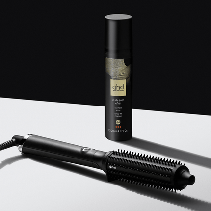 ghd Rise Hotbrush