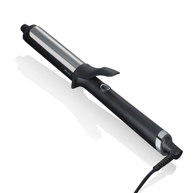 ghd Soft Tong Curler Zwart 32mm