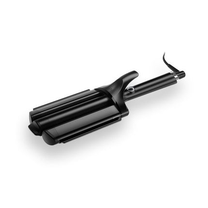 ghd Triple Waver