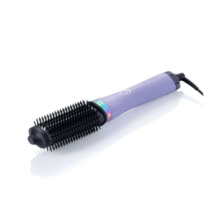 ghd Duet Blowdry 2-in-1 Föhnborstel Galactic Lilac