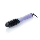 ghd Duet Blowdry 2-in-1 Föhnborstel Galactic Lilac
