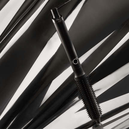 ghd Rise Hotbrush