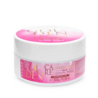 Golden Protein Home Care Mask – Versterkend en hydraterend masker met panthenol, kokosolie & gouddeeltjes – 300g