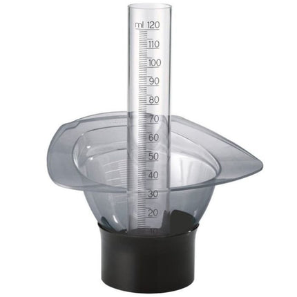 Goldwell Doseersysteem Set Professionele Set Voor Het Mengen Van Haarverf En Ontwikkelaar