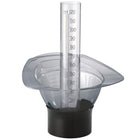 Goldwell Doseersysteem Set Professionele Set Voor Het Mengen Van Haarverf En Ontwikkelaar