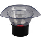 Goldwell Meetverfschaal Professionele Verfbakje