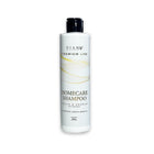 Shampoing Premium Line Soins à domicile 250 ml – à l'huile d'argan, à la kératine et à la luminescine
