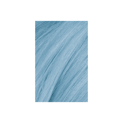 Goldwell Colorance Pastel Shades 120ml