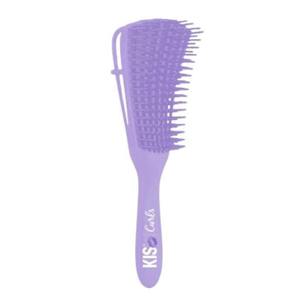 KIS Curls Brush