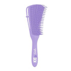 KIS Curls Brush