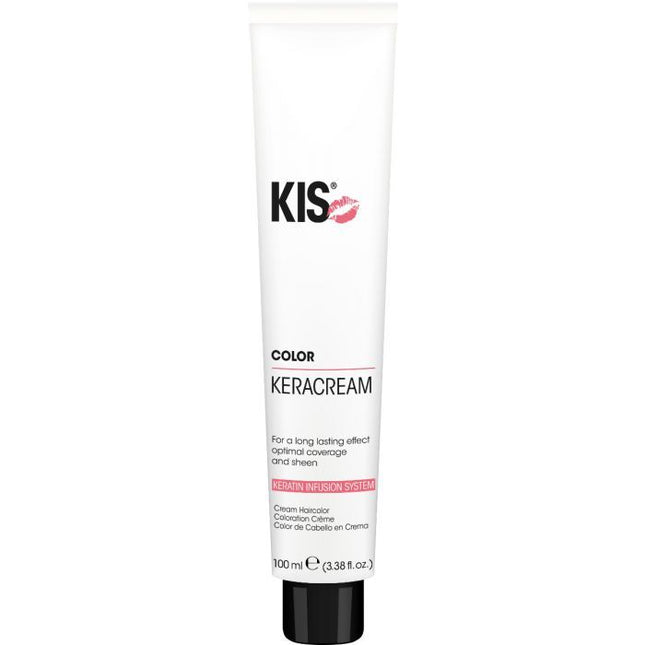 KIS Kera Cream Color 100ml