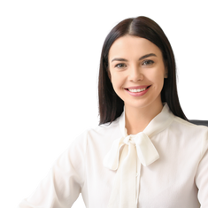 Klantenservice afbeelding