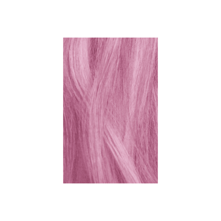 Goldwell Colorance Pastel Shades 120ml