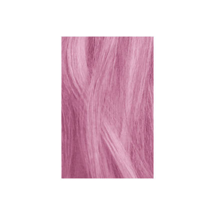 Goldwell Colorance Pastel Shades 60ml