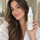 LumiMist Glossy Dry Oil 150 ml – Haaröl-Spray für Glanz und Anti-Frizz-Pflege – Bild 1