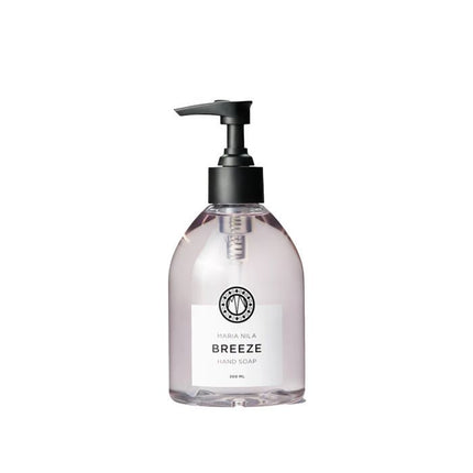 Maria Nila Hand Soap 300ml