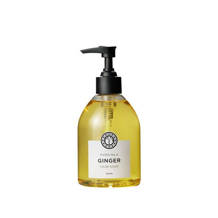 Maria Nila Hand Soap 300ml