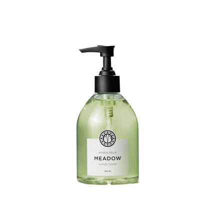 Maria Nila Hand Soap 300ml
