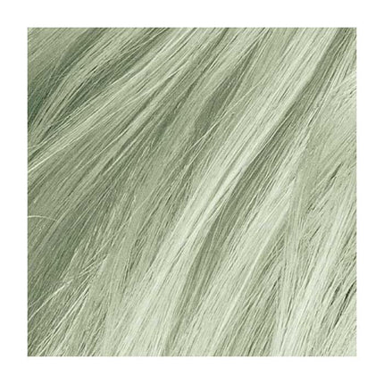 Goldwell Colorance Pastel Shades 60ml