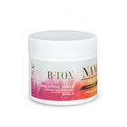 PreNano HaarBotox – Coffret Réparation Intensive et Nutrition Profonde 500 ml + 300 ml