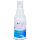 Szampon do pielęgnacji domowej NanoBlue 300 ml – z fioletowym pigmentem i nawilżającą formułą
