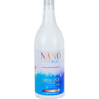 Szampon do pielęgnacji domowej NanoBlue 1000 ml – z fioletowym pigmentem i nawilżającą formułą