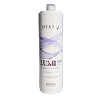 NanoProtein Lumi Liss – Luxe Brazilian Straightening & Repair Treatment 200ml