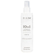 Bez spłukiwania