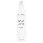 10 in 1 PLEX – Voedend Leave-In Masker Spray met Plex Systeem 250 ml