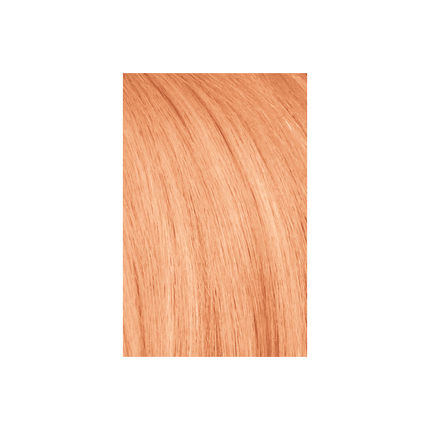 Goldwell Colorance Pastel Shades 120ml