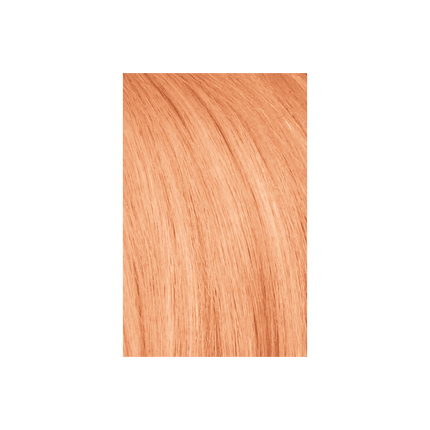 Goldwell Colorance Pastel Shades 60ml