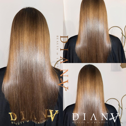 Pearl Nutritive Advanced – duo de réparation avancée, hydratation et renforcement des cheveux – 1 kg + 500 g – photo 6