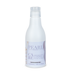 Szampon do pielęgnacji domowej Pearl Botox 300 ml – z olejem kokosowym i pantenolem
