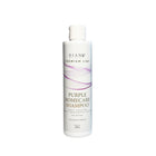 Premium Line Purple Home Care Shampoo – Pielęgnacja blond z fioletowym pigmentem, kolagenem i keratyną – 250 ml