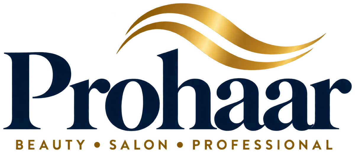 Prohaar