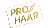 Prohaar.nl