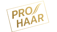 Prohaar.nl 