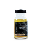 Ampułka Golden Protein For Hair 10 ml – Intensywne nawilżenie i regeneracja