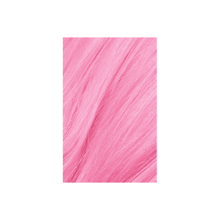 Goldwell Colorance Pastel Shades 120ml