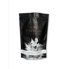 Just White Color Remover 500 g – bezpyłowy wybielacz do 9 odcieni