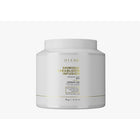 Shinique KeraBloom Infusion BTX – Premium Straightening Botox 1000ml