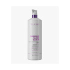 Shinique Sleek Elixir à base d'acides aminés et de nanoplastie pour le lissage des cheveux 1000 ml