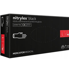 Collection image for: Disposable gloves